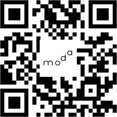 [QR code of Taiwan Digital Identity PDF]
